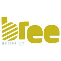 Stad Bree logo - Similar company to Stad Peer