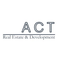 ACT Development logo - Similar company to Act Developments London