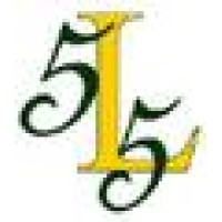 Laurens School District 55 logo - Similar company to Rooftop Talks