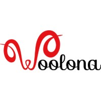 Woolona GmbH logo - Similar company to Ilonsi Sweden