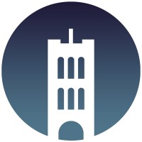 Churchgates logo - Similar company to Cafeteria 💬