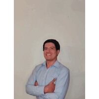 Gabriel Martinez logo - Similar company to Imp Media Group Global Ltd.