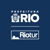 Riotur - Empresa de Turismo do Município S.A. logo - Similar company to Carnaval Experience