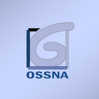 OSSNA IL logo - Similar company to Stratman Solutions