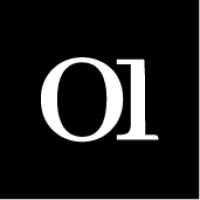 One Academy logo - Similar company to One Academy®