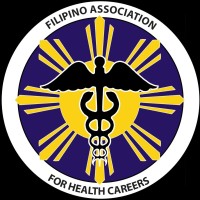 Filipino Association For Health Careers At Uw