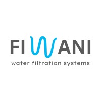 Fiwani logo - Similar company to Pava
