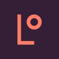 Lending People logo - Similar company to Freeos