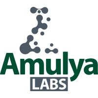Amulya Labs Pvt Ltd logo - Similar company to Nutrawell