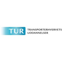 Transporterhvervets Uddannelser logo - Similar company to Juul