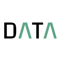 Copenhagen Data logo - Similar company to Loop Logics
