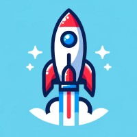Tillhouse Ventures LLC logo - Similar company to Sims Solutions Llc
