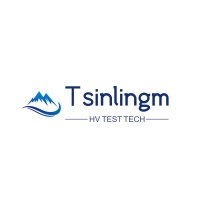 Shanghai Tsinlingm Corporation Limited logo - Similar company to Shanghai Jefa Machinery Co.,Ltd