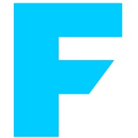 FLOCIN logo - Similar company to Menero