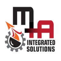 M&a Integrated Solutions