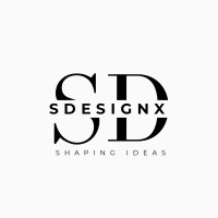 S Design X logo - Similar company to Kt & Company