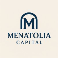 MENATOLIA CAPITAL logo - Similar company to Capital Current