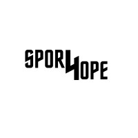 Sport4Hope