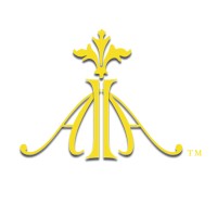 International Art Acquisitions logo - Similar company to Art Embassy