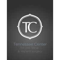Tn Center For Oral, Facial & Implant Surgery