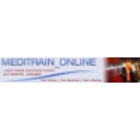 Meditrain_Online