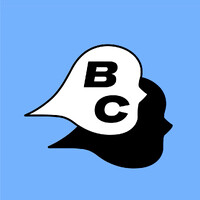 Business Casual logo - Similar company to Ctrace Solutions