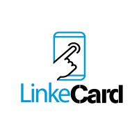 Linkecard