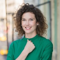 Emotic Coaching logo - Similar company to Evaleo