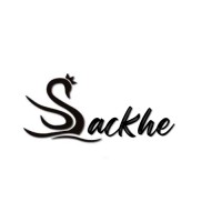 Sackhe Technologies Pvt Ltd logo - Similar company to Abtechville