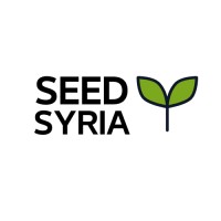 SEED | Syrian Food Entrepreneurship logo - Similar company to Syrian-German Reconstruction & Development E.V. | Sgrd