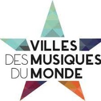 ASSOCIATION VILLES DES MUSIQUES DU MONDE logo - Similar company to Unipef