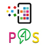 ping4sms logo - Similar company to Ratsms