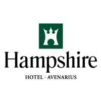 Hampshire Hotel - Avenarius