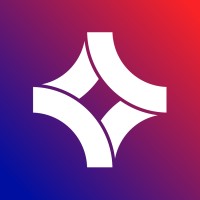 Carom logo - Similar company to Gradientfi