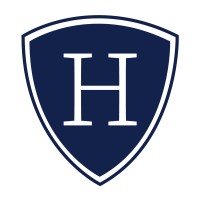 Hauser Insurance logo - Similar company to Clermont County Public Health