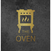 The Oven logo - Similar company to The Oven Studios