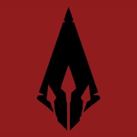 Trifulca Force logo - Similar company to Denpixel Studio