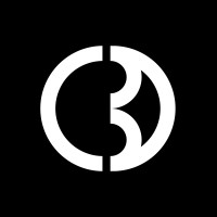 Claudia Berger Design logo - Similar company to Visioneer Studio