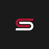 The Smart Bending Company logo - Similar company to Bhadresh Rabadiya