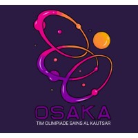 Tim Olimpiade Sains Al-Kautsar (OSAKA) logo - Similar company to Tim Olimpiade Geografi Indonesia