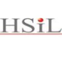 Home Stores ( India ) Ltd