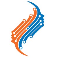 Smarta Systems