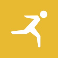 Spike Reply UK logo - Similar company to Spike Reply De