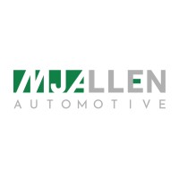 MJAllen Automotive logo - Similar company to Probite Performance Ltd