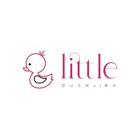 Little Duckling Phnom Penh logo - Similar company to Five Star Chef