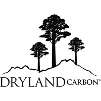Drylandcarbon One Management Limited logo - Similar company to Re-Think Hr