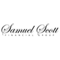 Samuel Scott Financial Group