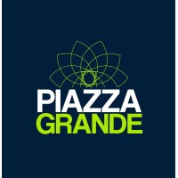 PiazzaGrande logo - Similar company to Exporeclam