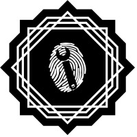 ITDC TRAKYA logo - Similar company to Biomorph
