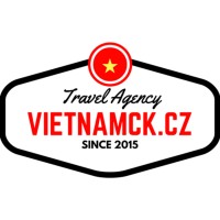 VIETNAM CK logo - Similar company to Jtb-Tnt Co., Ltd.